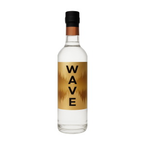 Wave Coconut Vodka